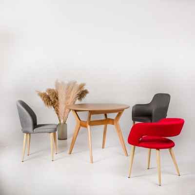 Комод 4-х ящичный Палермо-65. Фото №5