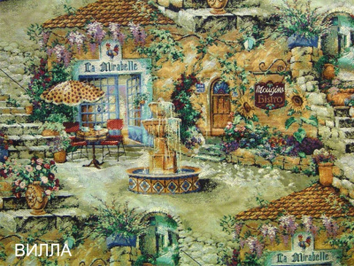 Кресло Викинг 02 фото Кресло Викинг 02. Фото №4