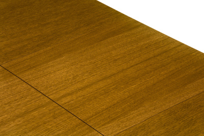 Стол Сэм 3 М фото Стол Сэм 3 М. Фото №2