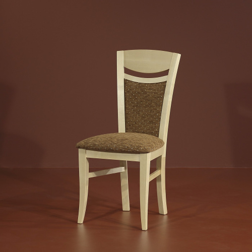 Стул Денди-6. Фото №1