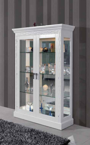 Витрина Life 514. Фото №1