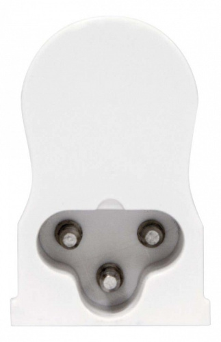 Накладной светильник Feron AL5038 27945. Фото №2