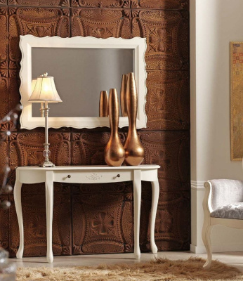 Консоль 152.120. Фото №2