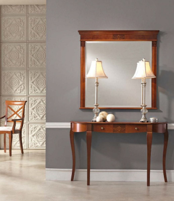 Консоль 153.120. Фото №2