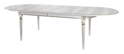 Стол  Эден 220/105-ОВШ. Фото №2