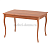 Стол Альт 7-23