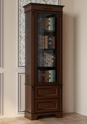 Прикроватная тумба 1300 фото Прикроватная тумба 1300. Фото