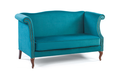 Диван Д-19 тк.кат.1. Фото №2