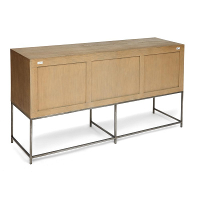 Комод Davis BUF OTH 19-03. Фото №2