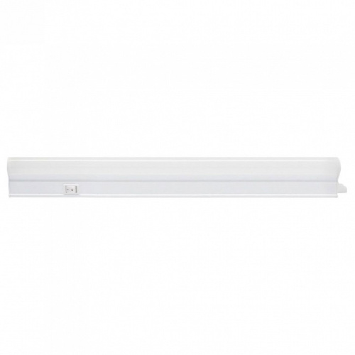 Накладной светильник Feron AL5038 27945. Фото №1