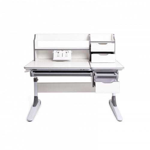 Стол учебный Luce II. Фото №2