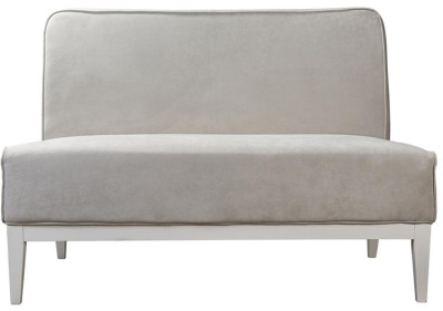 Стол обеденный Глазго раскладной 140-170*80 глянцевый белый фото Стол обеденный Глазго раскладной 140-170*80 глянцевый белый. Фото №4