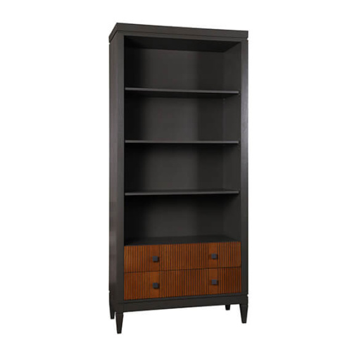 Витрина "Фокстрот" Ф-202. Фото №1