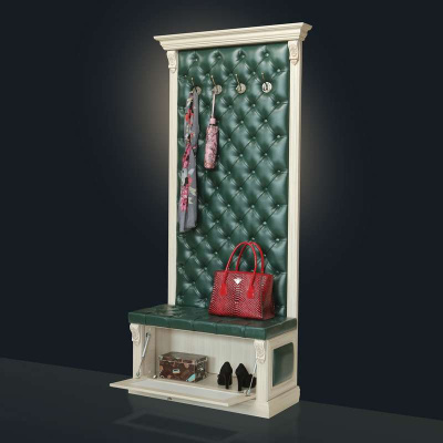 Прихожая Благо 5 Б 5.8-2. Фото