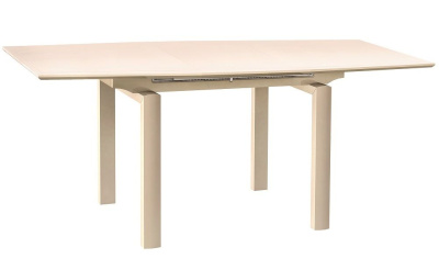 Стол  Сидней 130/80-Ш. Фото