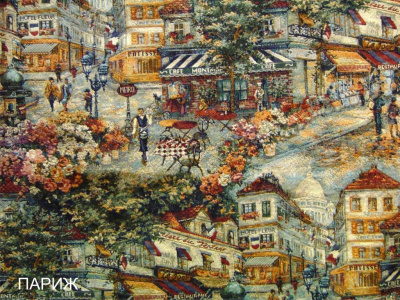 Диван Викинг 02. Фото №3