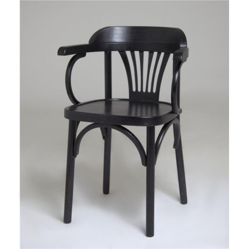 Стул Венский твердый. Фото №5