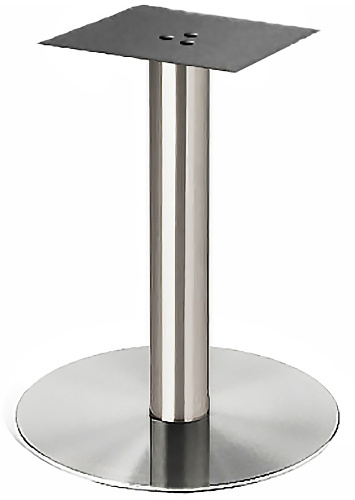 Подстолье 1087EM фото Подстолье 1087EM. Фото №1