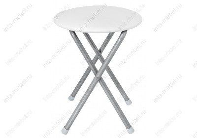 Стул Октант линкольн белый. Фото №4