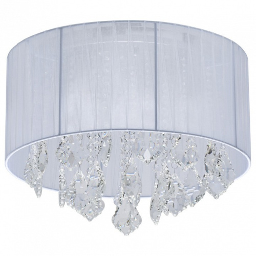 Накладной светильник MW-Light Жаклин 14 465015904. Фото №1