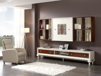 Гостиная Helios 81-35 фото Гостиная Helios 81-35. Фото №2