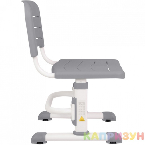 Набор учебный T7, белый. Фото №11