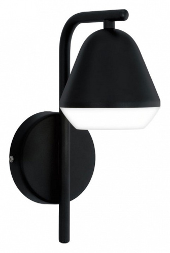 Бра Eglo ПРОМО Palbieta 99034. Фото №1