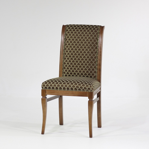 Стул Сибарит-1-31. Фото №1