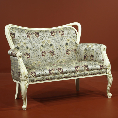 Диван Каприо 9-11N. Фото №1