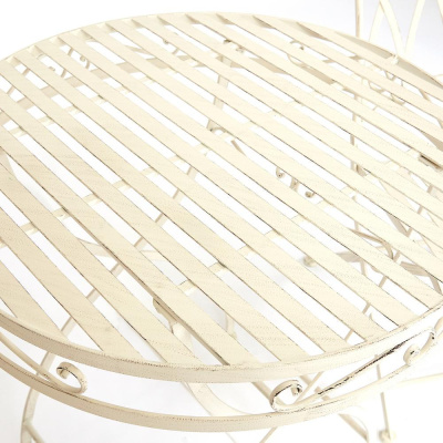 Комплект Secret De Maison Palladio PL08-8668/8669. Фото №4