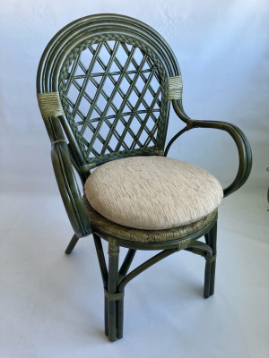 Стул Бали (акция). Фото №5