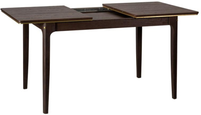 Стул офисный Simona серый фото Стул офисный Simona серый. Фото №4