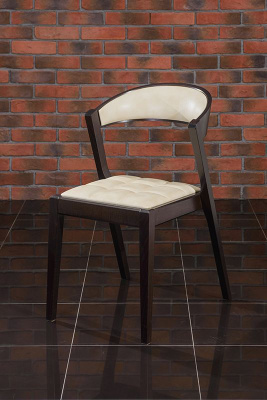 Стул  Сильвер фото Стул  Сильвер. Фото №4