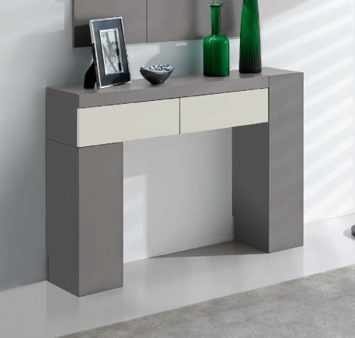 Показать полностью Консоль 397. Фото №1