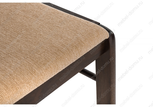 Обеденная группа Starter oak / beige. Фото №8