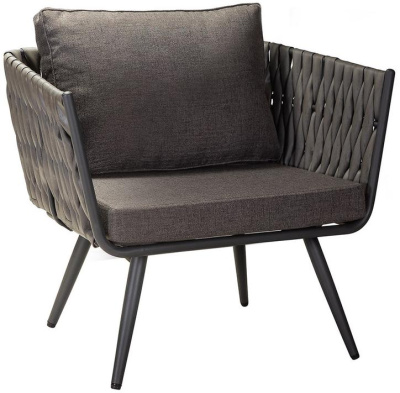 Кресло Tosca фото Кресло Tosca. Фото №2