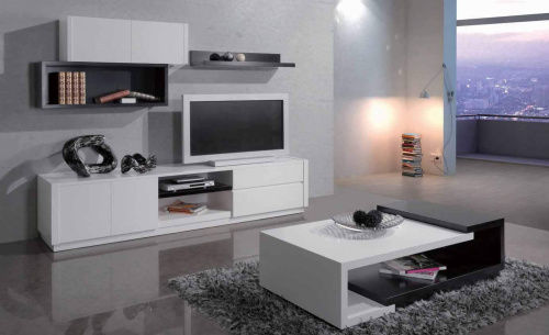 Полка Life 551. Фото №2