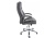 Компьютерное кресло Herd темно-серое. Фото №5