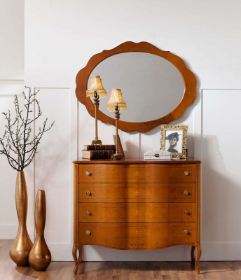 Зеркало 303.000. Фото №2