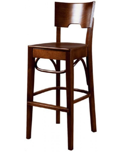 Барный стул BST-9456. Фото №1