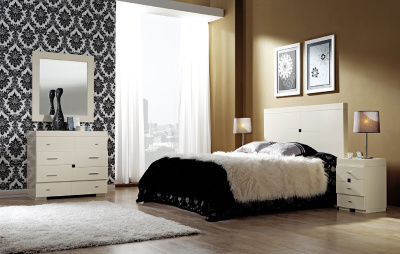 Прикроватная тумба Diana L076818 фото Прикроватная тумба Diana L076818. Фото