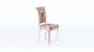 Стул Венеция М 12 тк.1. Фото №4