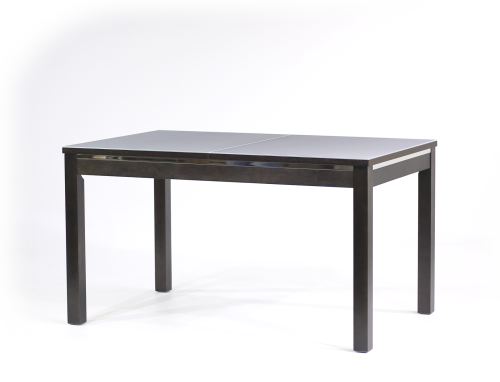 Стол Альт 79-12. Фото №1