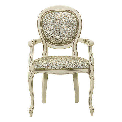 Кресло Баджо. Фото №10