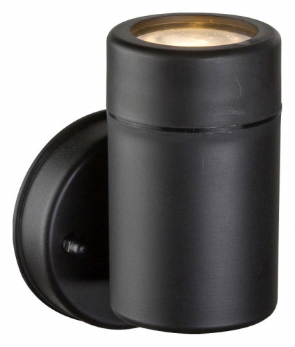 Светильник на штанге Globo Cotopa 32005-1. Фото №1