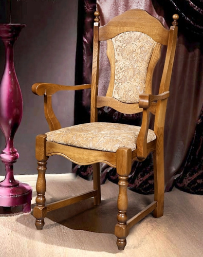 Стул Босфор ГМ 3032. Фото №1