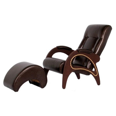 Кресло для отдыха Амулет Модель 41. Фото