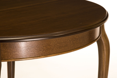 Стол Линда-11. Фото