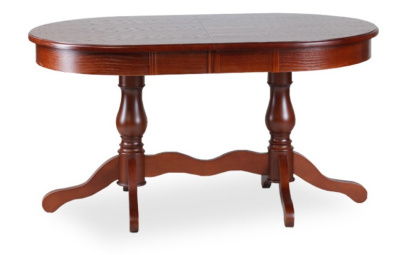 Стол ФС 02.08 фото Стол ФС 02.08. Фото №2