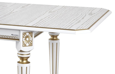 Стол  Эден 130/80-Ш фото Стол  Эден 130/80-Ш. Фото №3